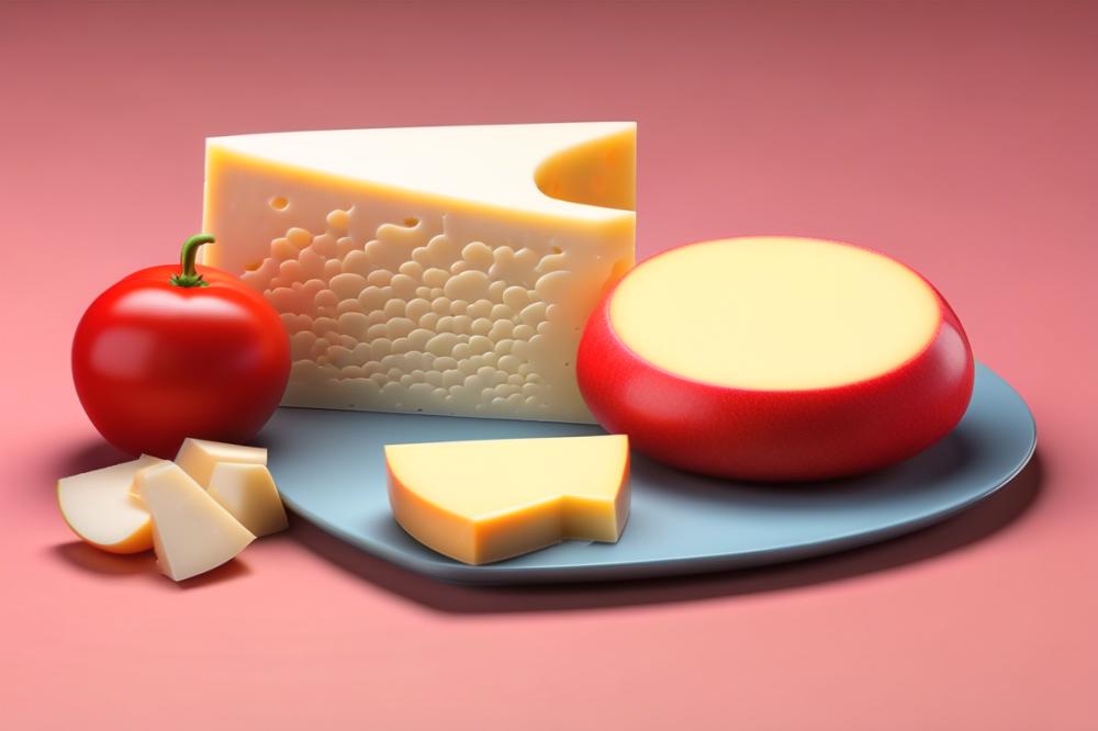 edam-vs-gouda-cheese