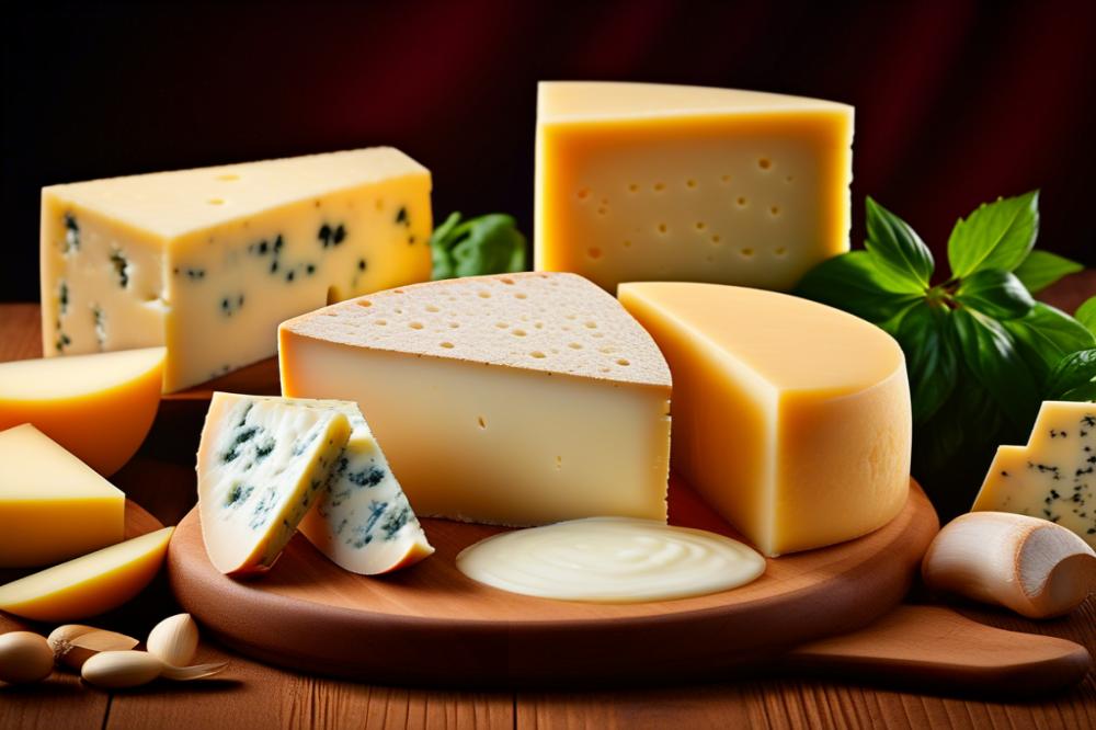 sicilian-cheeses-a-culinary-heritage