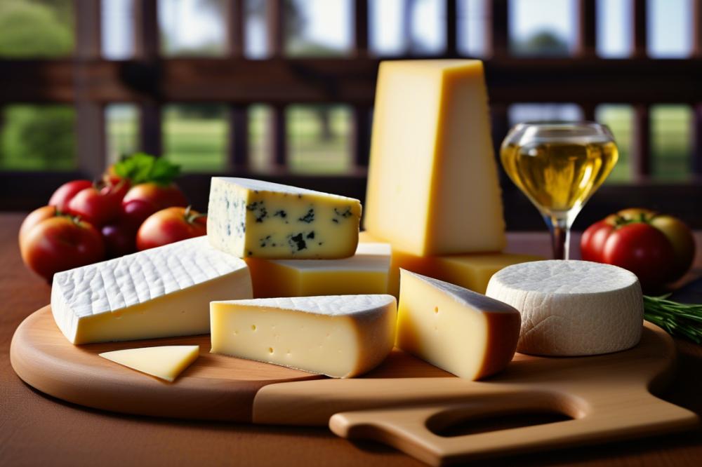 south-african-cheeses-exploring-traditional-varie